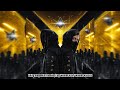 Unity Megamix Mashup Alan Walker The Walkers More Special 1 8K Subs