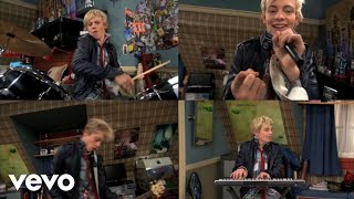 Ross Lynch, Cast of Austin &amp; Ally – Double Take (From &quot;Austin &amp; Ally&quot;)