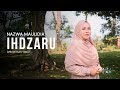 NAZWA MAULIDIA IHDZARU