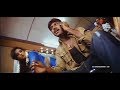 Actress Mumtaj Saree Scene Rajadhi Raja Movie Sri Venkateswara Movies