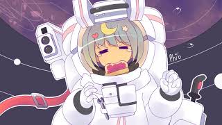 Cover art for Tokoyami no Keiyaku KEGARETA