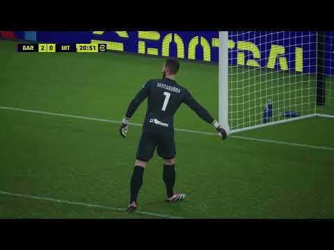 1945b193fc878 master playlist 2