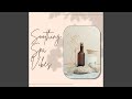 Music for Inner Peace