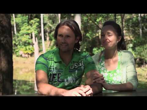 Jesus & Mary define Divine Truth