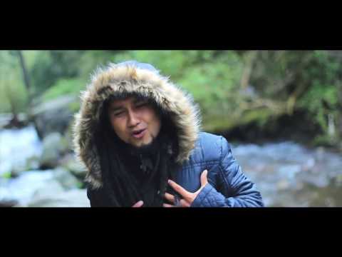 Kori Fyah - Olvidamos (Video Oficial 2016)