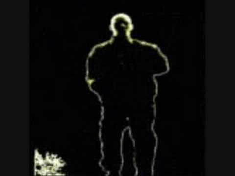 Shadowlands Anthem - by Shadowlands Terrorist