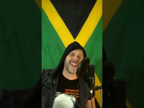 SitganPali - Anyád (Bomfunk MC's - Freestyler)