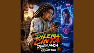 Download lagu DILEMA CINTA DUNIA MAYA mp3