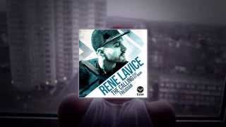 Rene LaVice - ‘The Calling’ ft. Ivy Mairi - OUT NOW