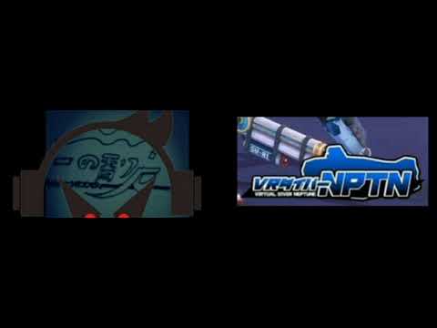 kamenrider scent -Ridertime: Neptune x scent / movie animation 2026 scent x Neptune movie taizen