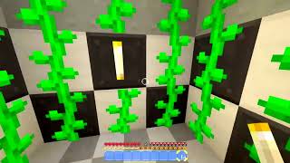 BOWSER-JR-AT-FIVE-NIGHTS-AT-FREDDYS-SCARY-Marios-Nintendo-Land-Minecraft-Switch-38