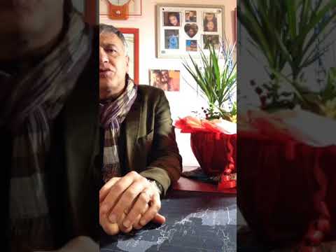 Mia nonna e il duce di Rachele Mussolini in 5 minuti