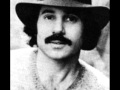 Paul　Simon　（ポール・サイモン）　Paranoia　Blues