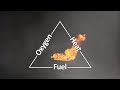 Fire Facts And Prevention Safety Training Video Safetycare Free Video Preview