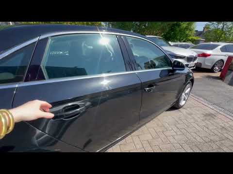 Audi A3 FINANCE AVAILABLE FROM €71 P/W - Image 2