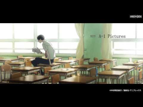 Miniatura do Vídeo Promocional PV 1