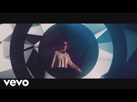 Funkstar De Luxe - Million Miles (House Remix) ft. Geoffrey Williams