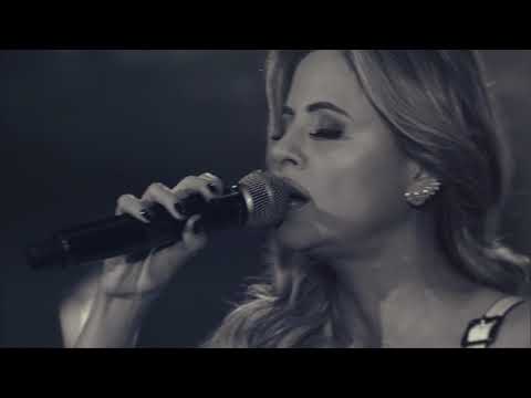 Elaine Cristtina - Taça de Pranto