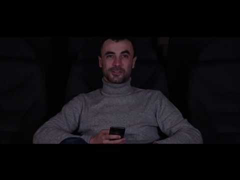 TEASER Vidéo de destination ANGLET 2020