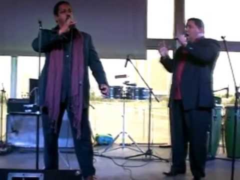 Jorge Aurelio El Tenor de la Cancion - Ojitos Negros