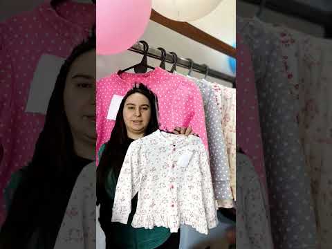 🥰SUSCRIBANSE PARA SEGUIR VIENDO🥰 CONCEPCIÓN TUCUMÁN