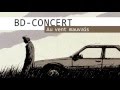 BD Concert - Au vent mauvais teaser 02 