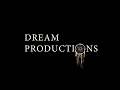 DREAM PRODUCTIONS LOGO