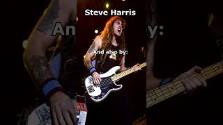 Download lagu 10 Iconic Basses mp3 Download lagu 10 Iconic Basses mp3