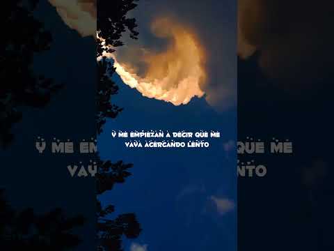 soy adicto a verte sonriendo #vapue #sebasbarcenas #tiktok