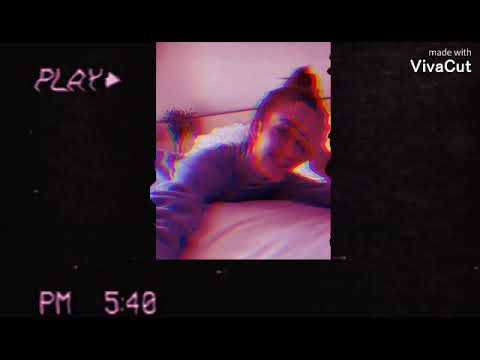 MC TH e XAMÃ - deixa  (LETRA)