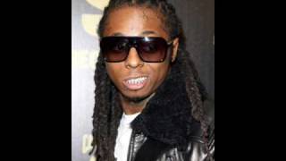 Birdman Ft. Lil Wayne - Always Strapped
