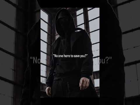 Zade Meadows || Haunting Adeline || Hunting Adeline || H. D. Carlton #darkromancebooks