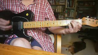 A Santiago Voy -- Esteban &amp; Manuel -- Novedades Carminha, acordes por Guillermo