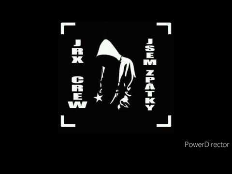 Netvor jrx crew - Netvor jrx crew - Neznám cestu