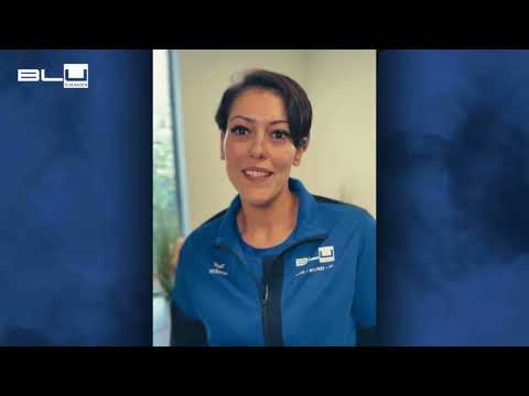 BLU Guxhagen - Das BLU Experten-Team stellt sich vor