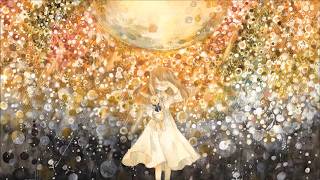 【明咲桜照】回る空うさぎ  歌ってみた