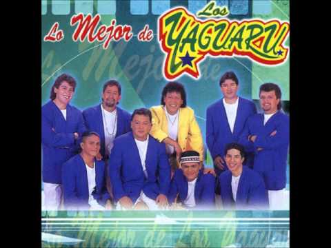 Grupo Yaguaru Mix