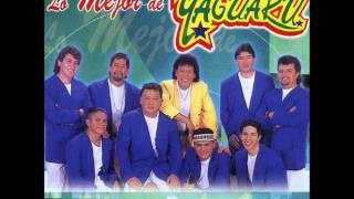 Grupo Yaguaru Mix
