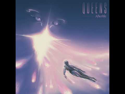 Video thumbnail for Queens