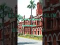 Top 10 Largest University In India