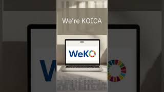 Download lagu What's KOICA? mp3