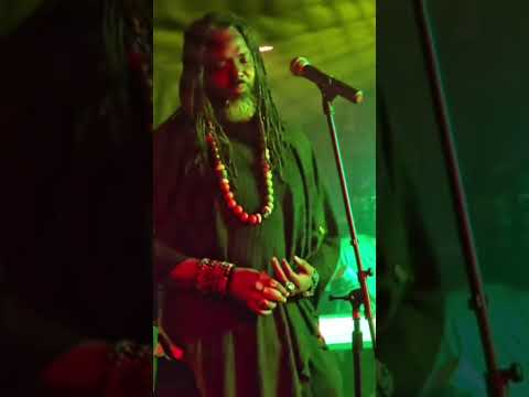 #unsteady #johng #reggae #livemusic #caribbeanmusic