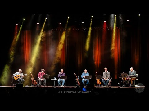 MPB4 e Kleiton & Kledir em São Paulo • 03/06/2022