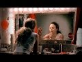 Blumchen - Ich Vermisse Dich (2000) HQ 