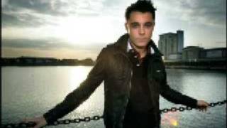 Leon Jackson   Caledonia