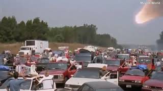 Download lagu #New #mix #Song. Do Din ki zindgani re prani kahe..... mp3 Download lagu #New #mix #Song. Do Din ki zindgani re prani kahe..... mp3