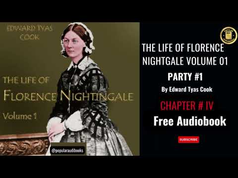 PARTY 1 CHAPTER 04: Disappointment| ENGLISH AUDIOBOOK