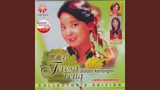 Download lagu Cinta Suci mp3 Download lagu Cinta Suci mp3