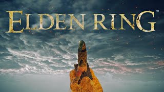 【200時間】まだクリアできないELDEN RING【live】