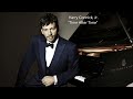 💥Harry Connick, Jr 💥 Time After Time